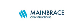 Mainbrace Constructions