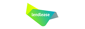 Lendlease