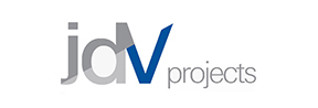 JDV projects