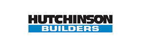 Hutchinson Builders