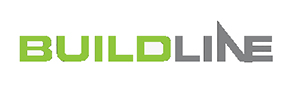 Buildline