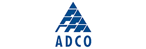 ADCO