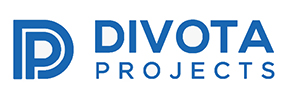 Divota Projects